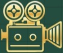 Logo-image