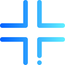 resize-image